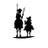 ValeEs15's profile image