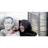 indah_wijaya26's profile image