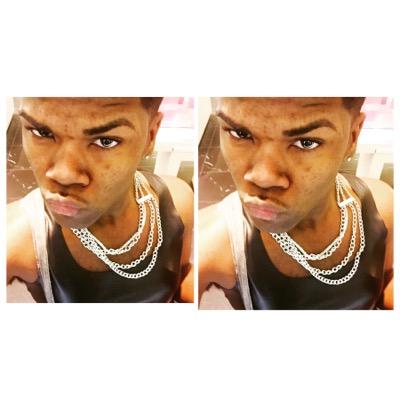 Sli〽️ . ™ |.DarkSkin Lordee.|