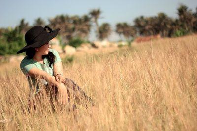 nurulnurfadilla's profile picture. Allah SWT||Cats Lovers, Work, Dance, Travelling and Golf|| my path Nurul fadilla12