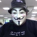 Shawn Stratton - @famcenet - Twitter