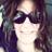 cristinasola74's profile image