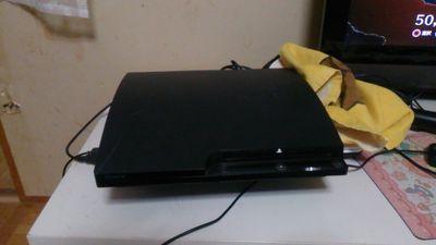 改造機ps3 Ps3hanbai Twitter 改造機ps3 Ps3hanbai Twitter