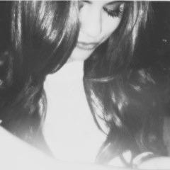 .praying isn't the only thing I do on my knees.