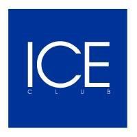 ICE CLUB Москва, Столешников пер.д.7стр 2
ежедневно с 19:00 до 07:00 8985-433-85-49