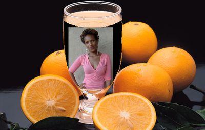 mbabaziv7's profile picture. 