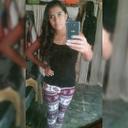 Kassandra Gil - @KaasGil - Twitter