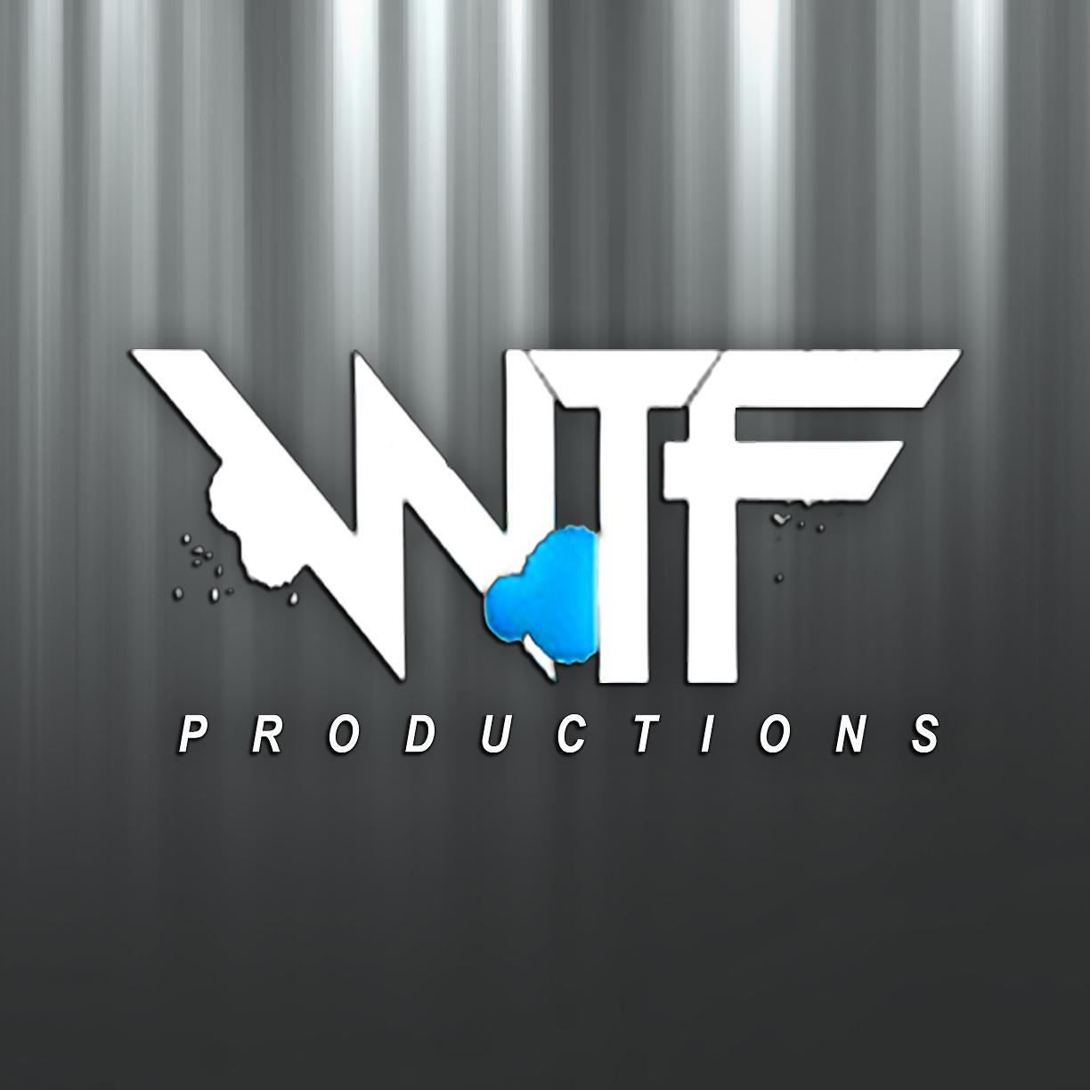 ProductionsWTF Profile Picture