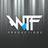 ProductionsWTF's profile image