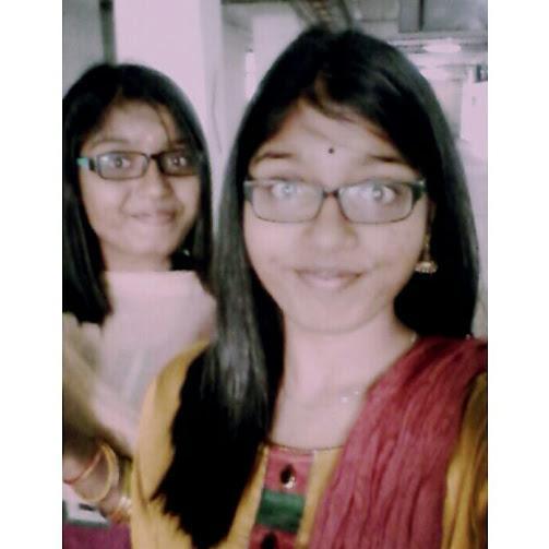Strong Silent type until you become my friend!!Follow me...I'll show YOU my world!! ;) ⭐Malaysian ⭐19