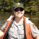 Beth Kern - @Frontier84 - Twitter