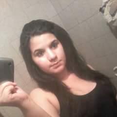 73f2d50df221440's profile picture. esperando por #ti