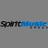 Spirit Music Group