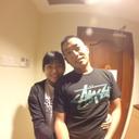 Daniel Keon - @DanielKeonyk - Twitter