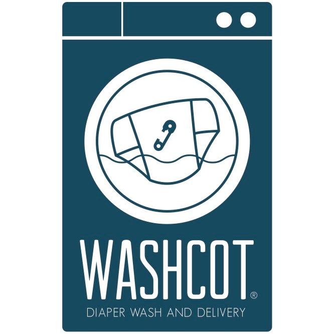 WashcotDS's profile picture. De unieke luierservice van Washcot wast en verhuurt katoenen luiers met wekelijkse thuislevering en ophaling. Ecologisch, gezond en altijd luiers in huis!