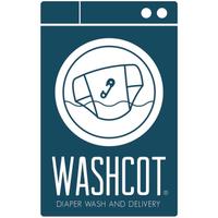 Washcot (@washcotds) 's Twitter Profile