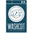 WashcotDS's profile image