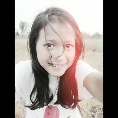ig:anggara.dwi47_SMA SANTO YOSEF LAHAT