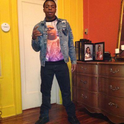 Harlem Word                                      Free Da Guys                              snapchat-migo_22                                                May 1