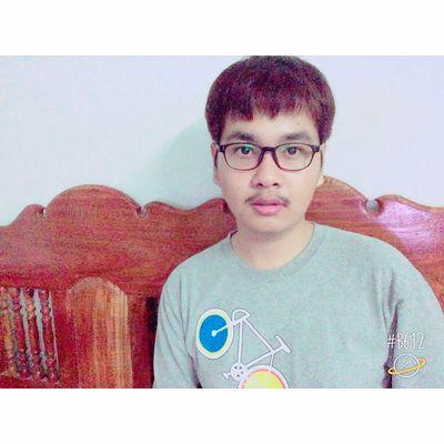 Tao_pheeranat's profile picture. เตาเต่าเต้าเต๊าเต๋า                                                                        stady at Burapha University                        IG : Taopheeranat