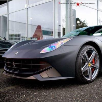 mohamedelsadig9's profile picture. 