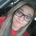 Fala Maleni (@falamaleni) Twitter profile photo