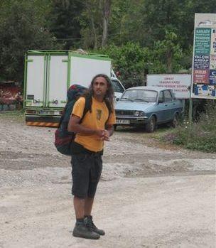 eyalhadbara's profile picture. 