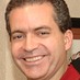 Fernando Muniz (@fmuniz1) Twitter profile photo Fernando Muniz (@fmuniz1) Twitter profile photo