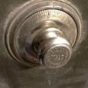 jonathan kaplan - @___kaplan___ - Twitter