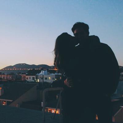 XOXOMFLN's profile picture. When you're in your late 20s & never really know whats going on in life. I might write about you..Im like Taylor Swift in that sense —XO MEMOIRS FROM LAST NIGHT