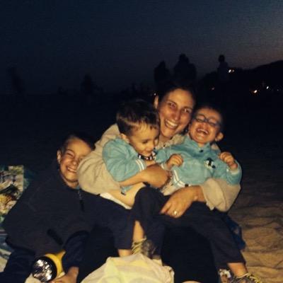 Timothy_Galvin's profile picture. 