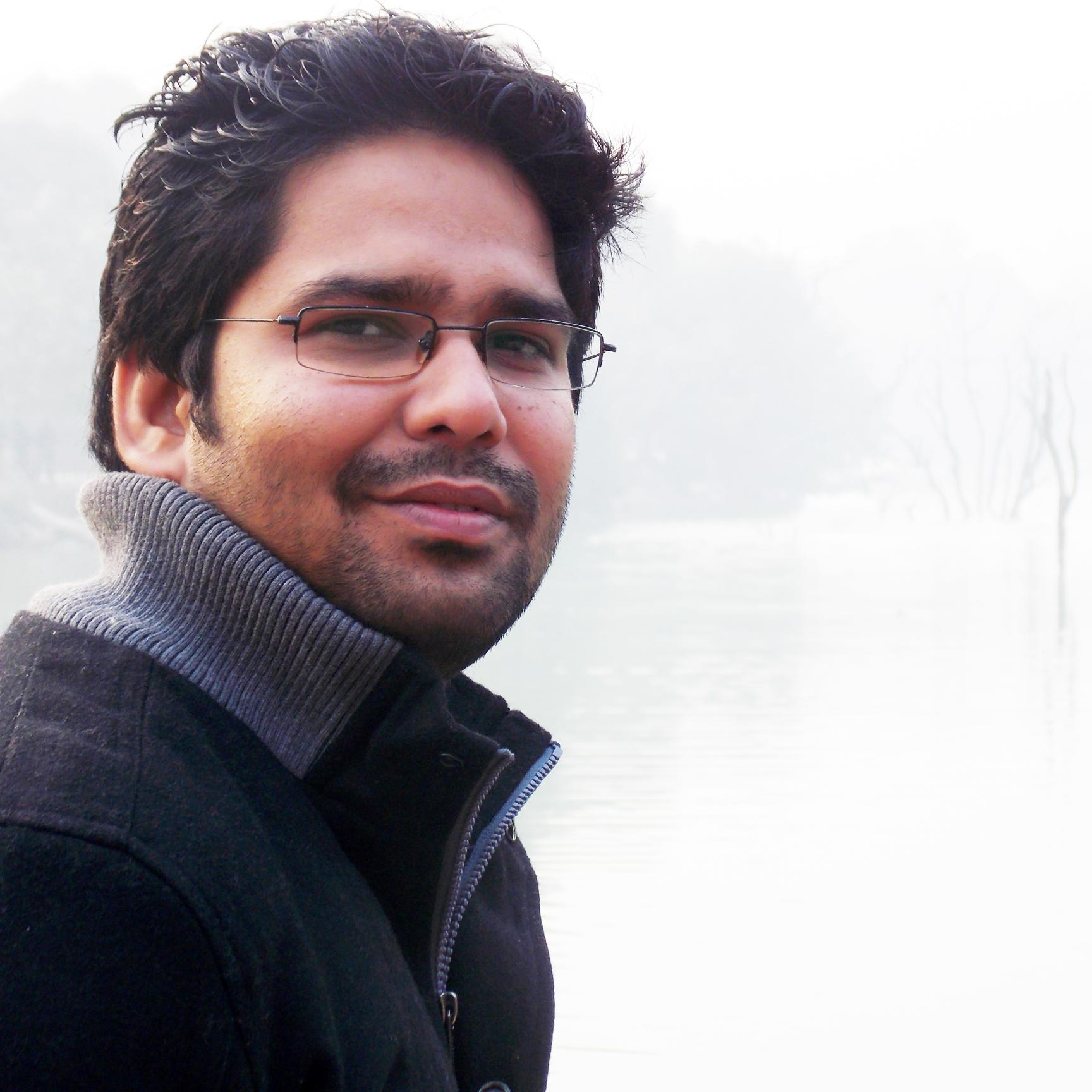 Web Designer/ Ui Designer