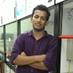 vidyasagar adiyala (@adiyala) Twitter profile photo vidyasagar adiyala (@adiyala) Twitter profile photo