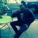 Williams Black - @WilliamsBlackT - Twitter