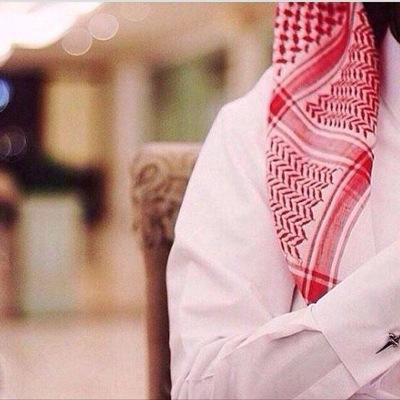 لتبادل من مفضلتي5/5عطني تم
