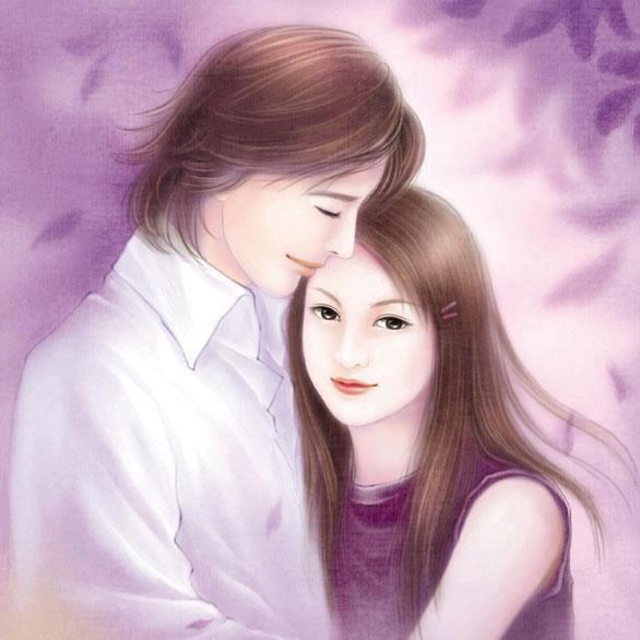 Pranaysarode02's profile picture. 