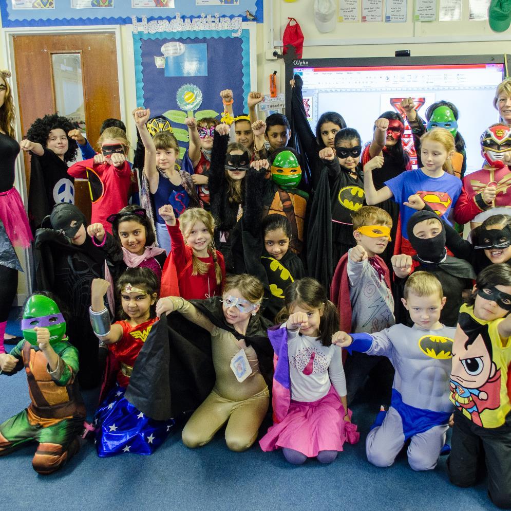 hawk_class's profile picture. 