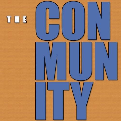 hteConmunity's profile picture. Connecting the creators,  icons,  fans of geek culture online and at events around the world.