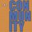 The Conmunity