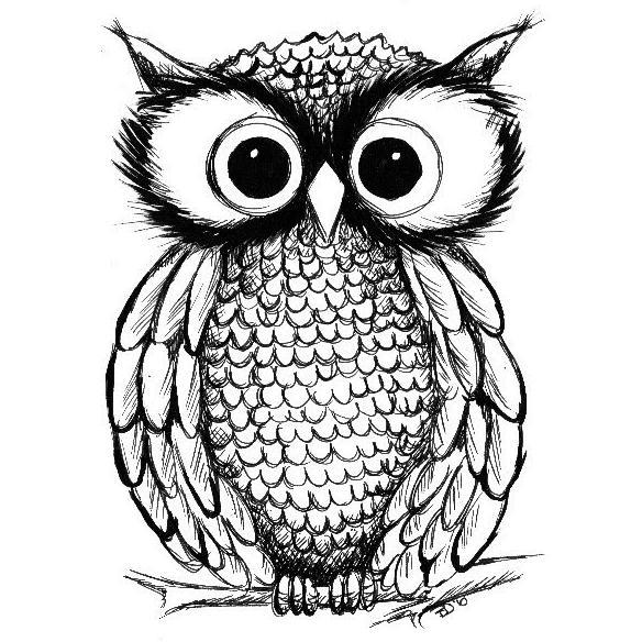 Taking an interest in the environment, corporate greed, vested interests & political hypocrisy. Big fan of joined-up thinking & sustainability in all spheres