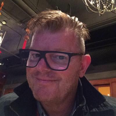 R90OSY's profile picture. You find your dream home, I will get you the right mortgage, fast, no fuss. We explain Mortgages, Equity release, Commercial and Life Assurance.  07956527859