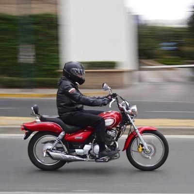 fredomoustro's profile picture. 