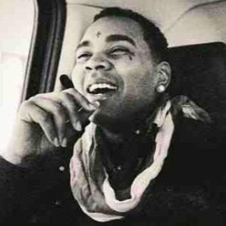 yall think you got money.... but never caught a body?
