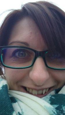 ckfoto_connykri's profile picture. Mama, Ehefrau, leidenschaftliche Fotografin und Angestellte