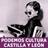 cylcultura's profile image
