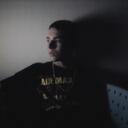 daniel creed - @creedyboi - Twitter