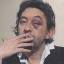 Jack Sheen - @soyelpatron29 - Twitter