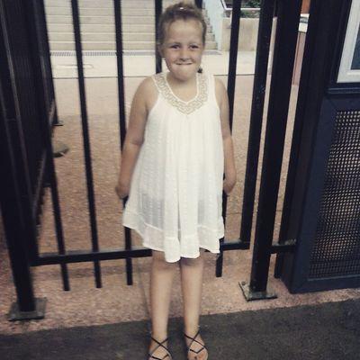 helenfoots's profile picture. Enjoy life #happy #love my family. I love a laugh.Aussie all the way!🇦🇺