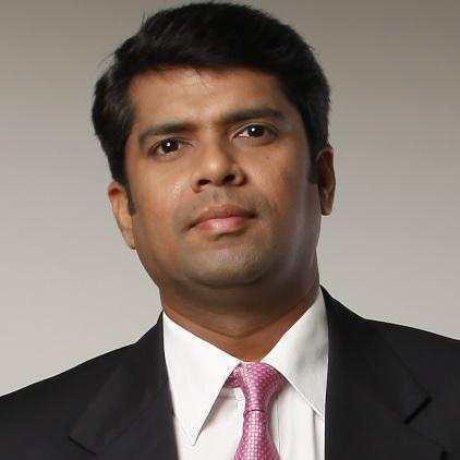 Technology Director @techcello - SaaS Life Cycle Management. Trying to understand the world below #cloud and systems above in the #cloud.