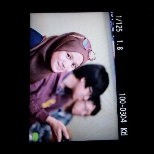 MKW • Accountancy of Padjadjaran University'13